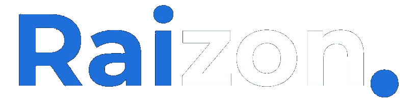 Raizon